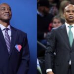 Unlike Rob Murphy of Pistons, Isiah Thomas Walked Scot-Free After Facing S*xual Harassment Allegations from Knicks' Employee