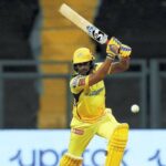 "No U Turn": Ambati Rayudu Announces IPL Retirement On Twitter Before CSK vs GT Final