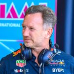 Christian Horner Reveals Red Bull’s Alternate Identity in the F1 Paddock: “We’re Really Bad…”