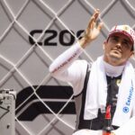 Charles Leclerc Reveals It Was Just a Coincidence That His "Depressing Music" Related to How His 2023 Season Began