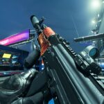 Kastov 762 previewed in MW 2