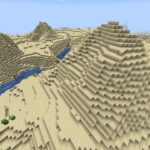 3 of the Best Minecraft Desert Seeds You Should Explore for Archeology Goodies