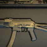 Top 5 SMG Loadouts in Warzone 2.0