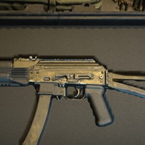 Top 5 SMG Loadouts in Warzone 2.0