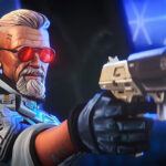 Apex Legends Arsenal gameplay trailer out now: All Ballistic abilities revealed