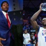 Stefon Diggs, Who Spent $15,000 on a Diamond Starbucks Chain, Got Trumped by DK Metcalf’s ‘Donkey Kong’ Jewel