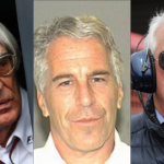 Jeffrey Epstein and Formula1: Lawrence Stroll, Bernie Ecclestone and Other F1 Big Guns Tied to American Criminal Mastermind