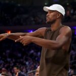 Is Jimmy Butler Playing vs Knicks? Heat Issue Injury Report for Game 3 at Miami