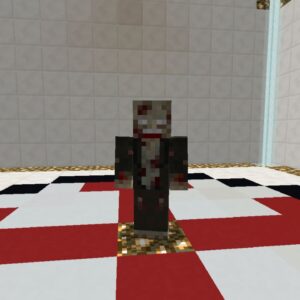 The Best Minecraft Mods You Can Download Inspired from 2021 Games