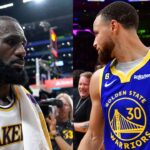 Skip Bayless Projects LeBron James and Co. Will Humble the Warriors For Being 'Too Little' in Do-or-Die Game 5