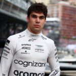 Despite Getting $100,000,000 Exposure, Former F1 Driver Argues Lance Stroll “Needs Someone To Kick His Butt”