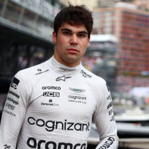 Despite Getting $100,000,000 Exposure, Former F1 Driver Argues Lance Stroll “Needs Someone To Kick His Butt”