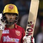 What is Retired Out in IPL?