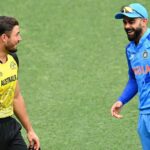 "Right Decision In My Opinion": When Marcus Stoinis Backed Virat Kohli's Decision Of Returning Home To Anushka Sharma For Vamika's Birth