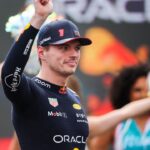 Max Verstappen Once Picked His Best Friend and Lewis Hamilton’s Arch Nemesis in His Dream F1 Team
