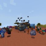 The Best Automation Mods in Minecraft