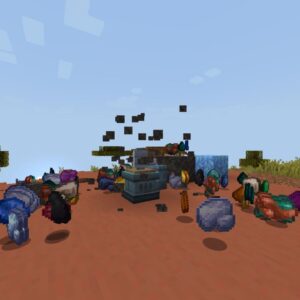 The Best Automation Mods in Minecraft