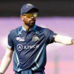 "I Was Not Good At It": Hardik Pandya Once Revealed He Didn't Quit Education For Cricket