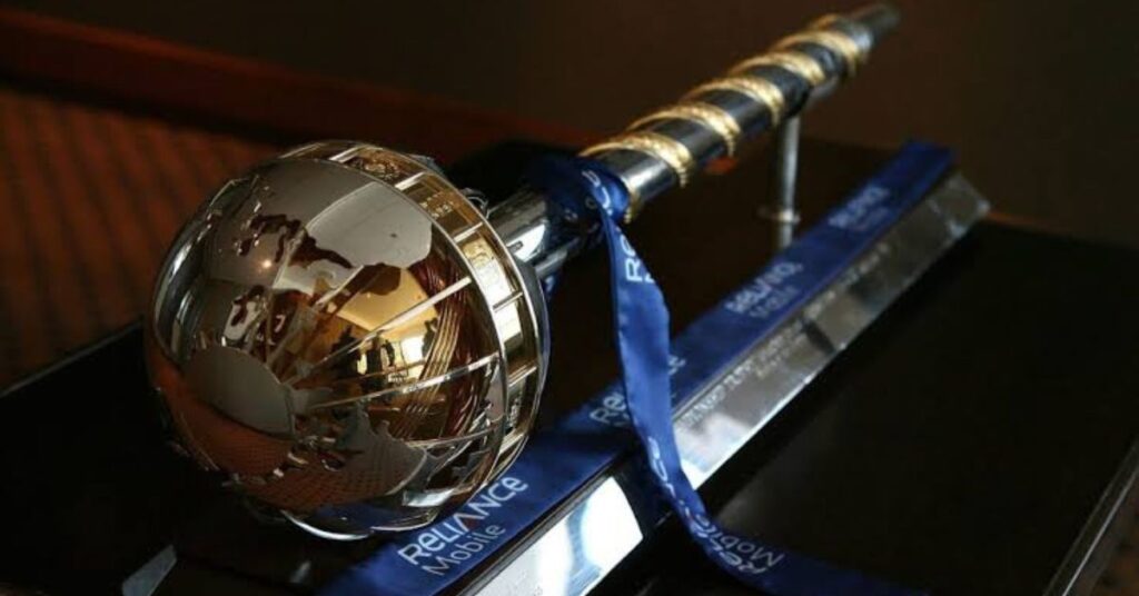 Prize Money for WTC Final: How Much Cash Will Winner of ICC Test Championship 2021-2023 Earn?