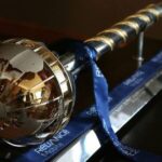 Prize Money for WTC Final: How Much Cash Will Winner of ICC Test Championship 2021-2023 Earn?