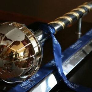 Prize Money for WTC Final: How Much Cash Will Winner of ICC Test Championship 2021-2023 Earn?