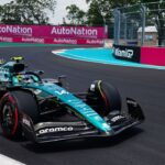 Aston Martin Backtracks from Previous Mercedes Engine Statement; Cites 'Incompatibility' for Recent Honda Union