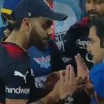 "Serious Business": Gautam Gambhir Had Once Revealed Why He'd Never Befriend Virat Kohli on a Cricket Ground