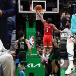 "Without Joel Embiid, No Way Celtics Lose to This Team. EVER": Shaquille O'Neal Is Critical on Jayson Tatum and Co's Game 1 Loss