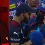 "Sign Gauti and Cheeku": Yuvraj Singh Endorses Gautam Gambhir and Virat Kohli as Brand Ambassadors for Sprite