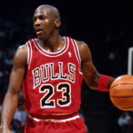 Leaning Towards Adidas and Converse, Michael Jordan Bagged Nike Deal Despite Phil Knight's Lack of Approval