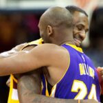 “There’s One Thing Kobe Bryant Sucks at”: Rachel Nichols Dug Up LeBron James Bonding with Black Mamba Over a Horrible Game of Golf
