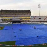 Rajiv Gandhi International Stadium Weather Report: Current Weather in Hyderabad for SRH vs KKR IPL 2023 Match