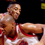 "I wouldn't give Charles Barkley an apology at gunpoint": Despite Taking a $1.2 Million Cut Suns Legend Got Blindsided by Scottie Pippen at Nike Summit in 1999