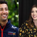 F1 Fans Go Into Frenzy After Daniel Ricciardo Lights Up Met Gala With Anne Hathaway