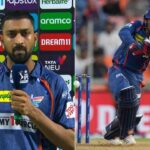 "Kyle Had a Better Record": Krunal Pandya Explains Why Quinton de Kock Didn't Play IPL 2023 Eliminator at Chepauk
