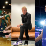 "Kinda Like Michael Jackson": Shannon Sharpe "Deeply Offended" After LeBron James Was Compared to 7ft 3" Victor Wembanyama