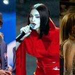 Dennis Rodman Once Claimed Him and Madonna Would Make Brad Pitt and Angelina Jolie Look Like Punks: "Papparazi Heaven"