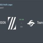 Valorant Pacific Playoffs UB Quarters: Team Secret vs Zeta Division; Head to Head, Predictions, Rosters and Where to Watch