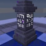 Best Quality of Life Mods in Minecraft You Should Download in Minecraft 1.19 (Part Two)