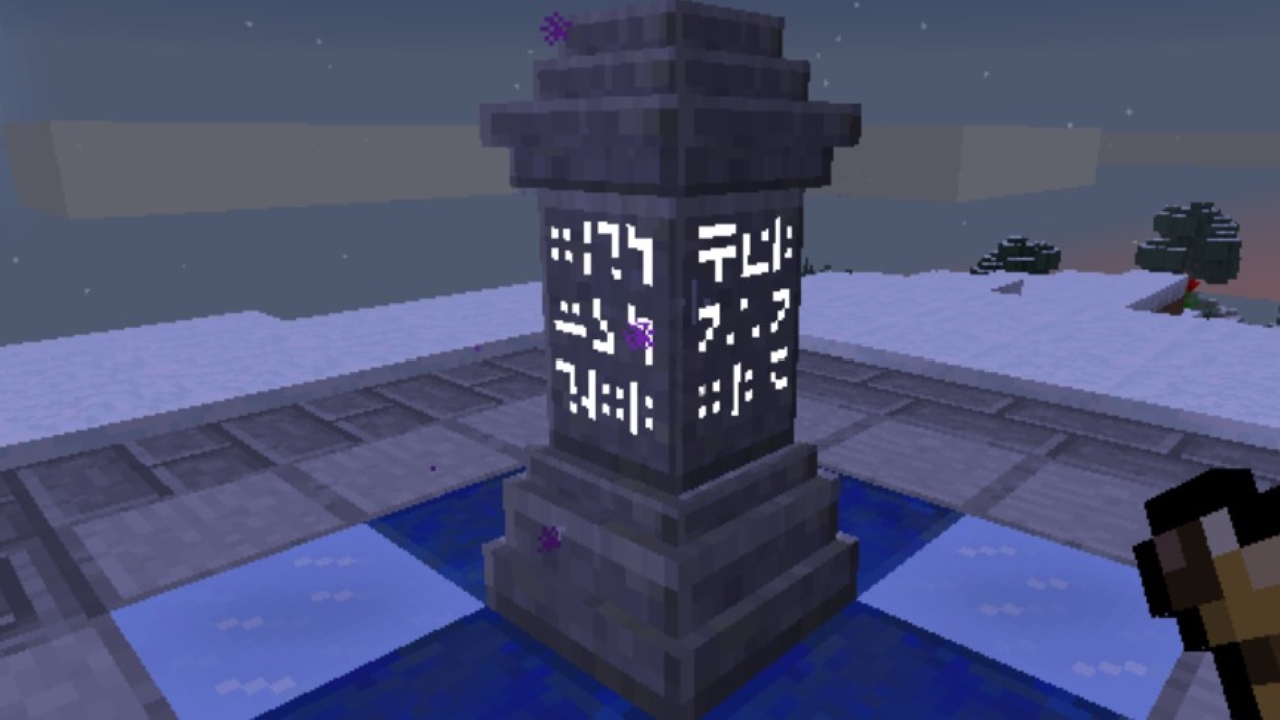 Best Quality of Life Mods in Minecraft You Should Download in Minecraft 1.19 (Part Two)