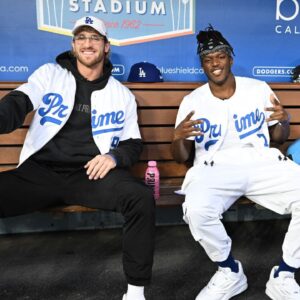 Logan Paul and KSI Launch $1 Million Prime X Treasure Hunt for Fans Everywhere