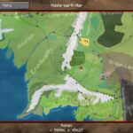 The Best Minecraft Mods That Are Based on Movies