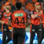 Rajiv Gandhi International Stadium Pitch Report for Today's IPL 2023 Match Between SRH and KKR in Hyderabad