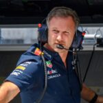 With Max Verstappen and Sergio Perez Example, Christian Horner Snubbed Red Bull’s “Bad for the Sport” Perception