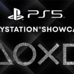 PlayStation Showcase