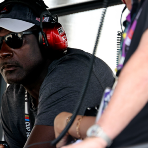 "Michael Jordan gambled on $1.7 Billion": ESPN analyst shares how MJ waited on Victor Wembanyama before deciding to sell the Hornets