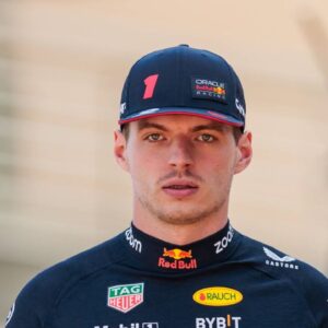 Max Verstappen Slams Periodic Regulations Changes, Suggests Stability for More Competition