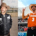 Daniel Ricciardo Reveals Which NFL Superstar He Would Like to Take With Him for a Hot Lap Around Miami