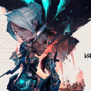 How to Effectively Increase FPS in Valorant! Some Tips That will Help!