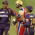 Virat vs Gambhir IPL Fight: How Did Virat Kohli vs Gautam Gambhir Rivalry Begin?